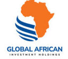 Global African Investment Holdings