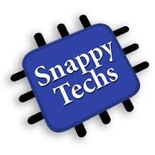 Snappy Techs